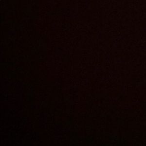 Meet your Posher, Abbie